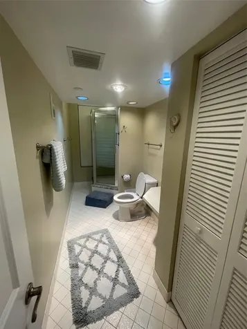 1290 Gulf Boulevard Clearwater FL 33767