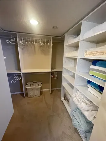 1290 Gulf Boulevard Clearwater FL 33767