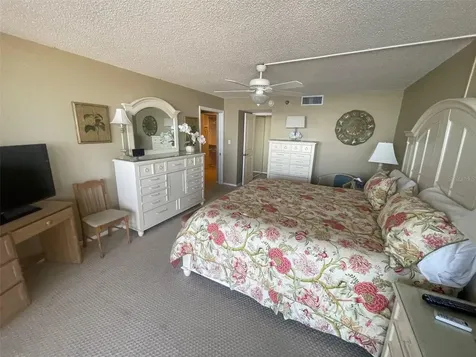 1290 Gulf Boulevard Clearwater FL 33767