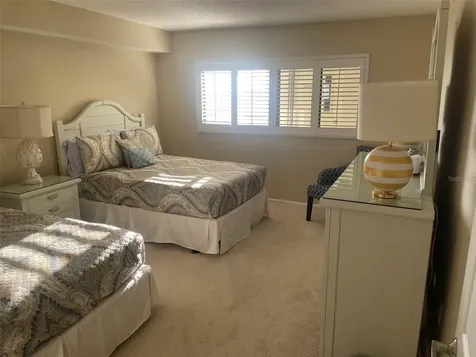 1290 Gulf Boulevard Clearwater FL 33767