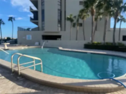 1290 Gulf Boulevard Clearwater FL 33767