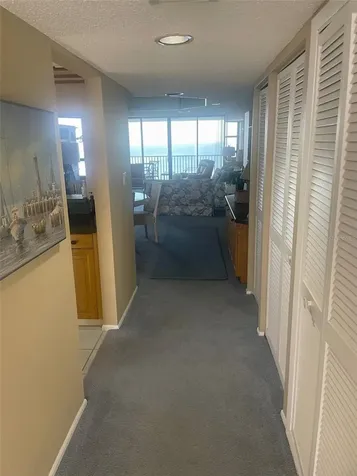 1290 Gulf Boulevard Clearwater FL 33767