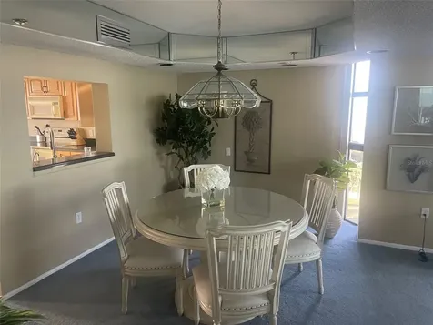 1290 Gulf Boulevard Clearwater FL 33767
