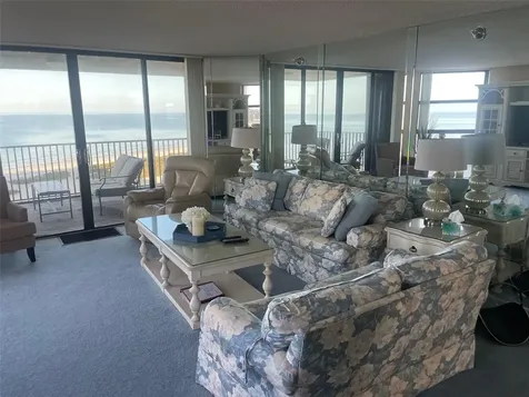 1290 Gulf Boulevard Clearwater FL 33767