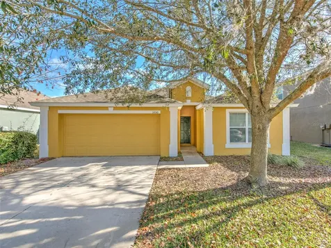 5550 Shasta Daisy Place Land O Lakes FL 34639