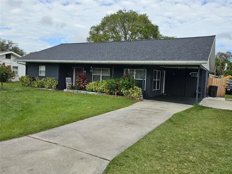 1006 39th Avenue W Bradenton FL 34205