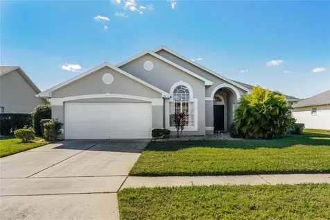 114 Country Creek Lane Kissimmee FL 34746