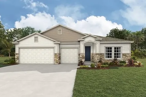 5960 SW 46th Drive Gainesville FL 32608