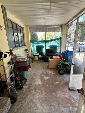 207 Hanson Street Leesburg FL 34748