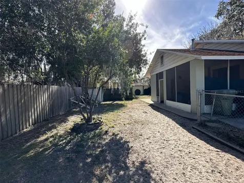 207 Hanson Street Leesburg FL 34748