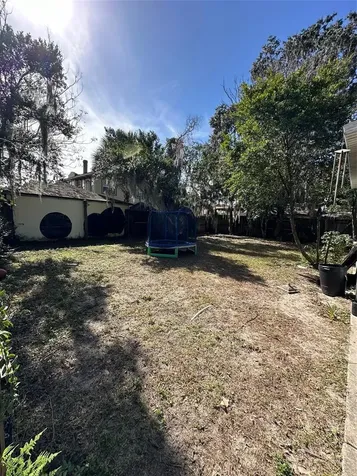 207 Hanson Street Leesburg FL 34748