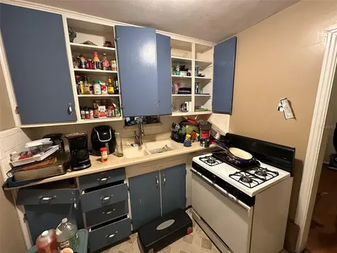 207 Hanson Street Leesburg FL 34748