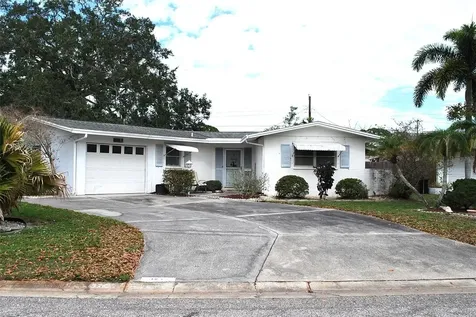 3237 Fauna Street Sarasota FL 34235