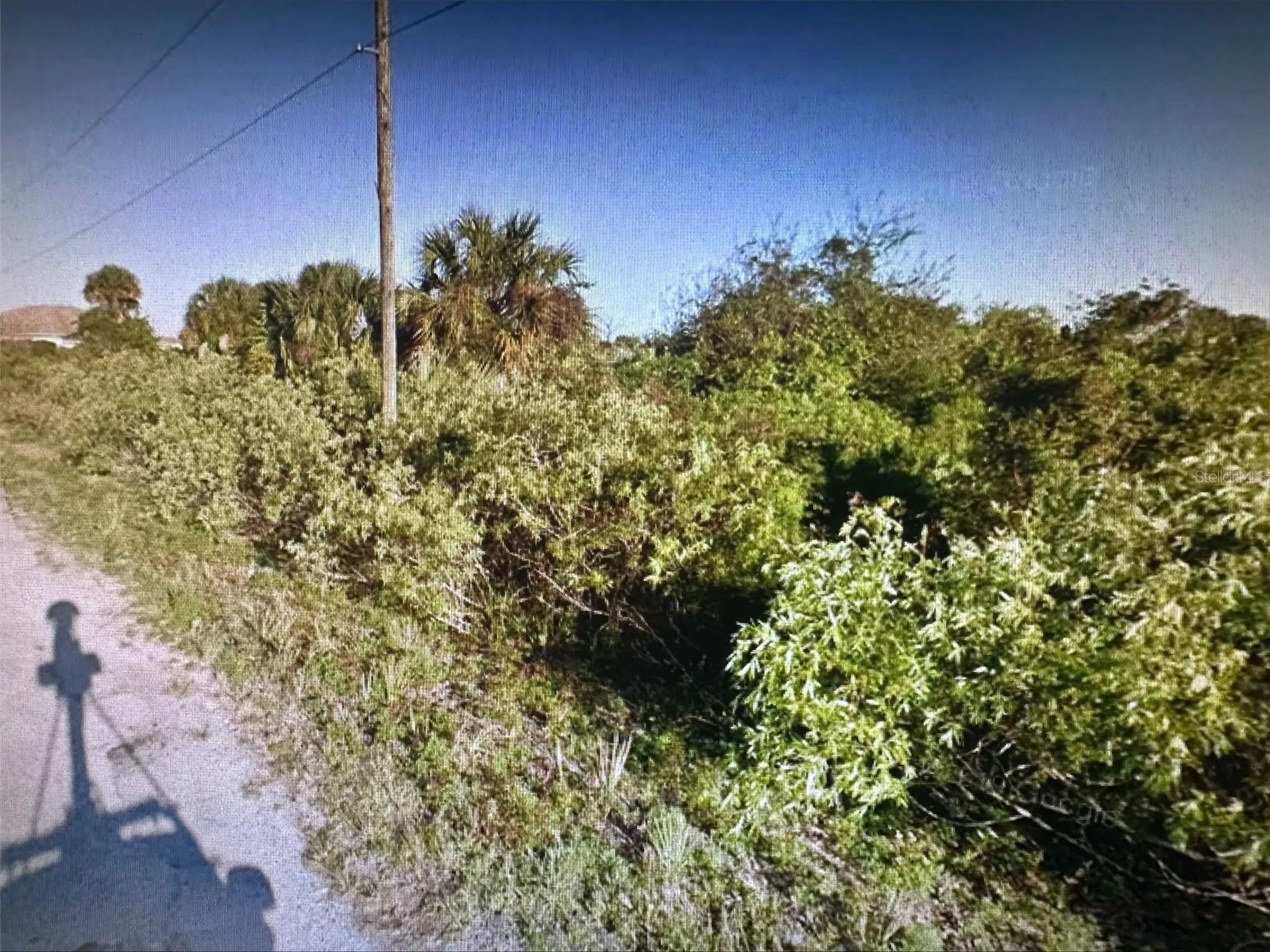 171 Ferguson Street SW Palm Bay FL 32908