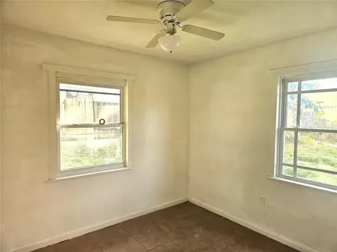 1405 Laura Street Clearwater FL 33755