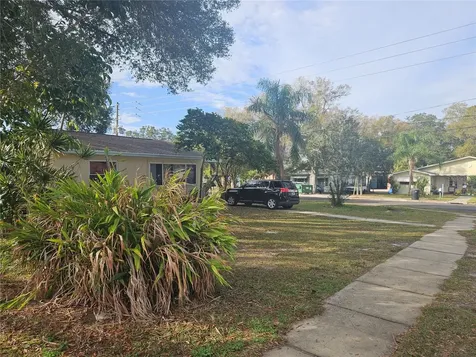 1405 Laura Street Clearwater FL 33755