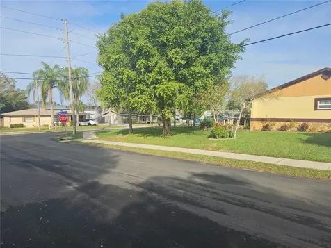 1405 Laura Street Clearwater FL 33755