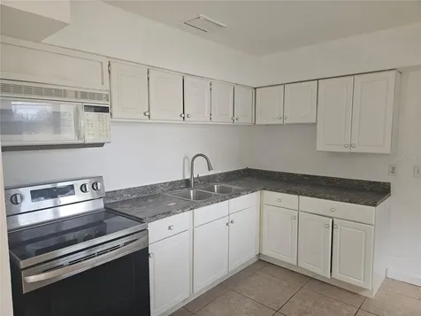 1405 Laura Street Clearwater FL 33755