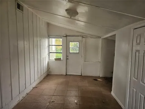 1405 Laura Street Clearwater FL 33755