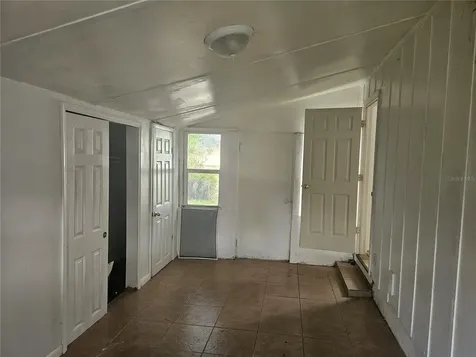 1405 Laura Street Clearwater FL 33755