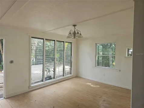 1405 Laura Street Clearwater FL 33755