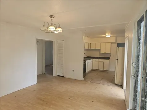 1405 Laura Street Clearwater FL 33755