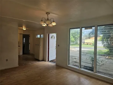 1405 Laura Street Clearwater FL 33755