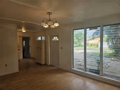 1405 Laura Street Clearwater FL 33755