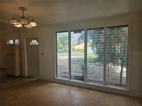 1405 Laura Street Clearwater FL 33755