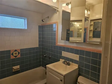 1405 Laura Street Clearwater FL 33755