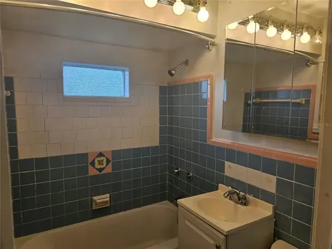 1405 Laura Street Clearwater FL 33755
