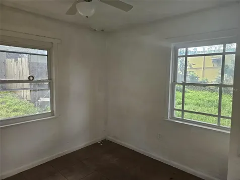 1405 Laura Street Clearwater FL 33755