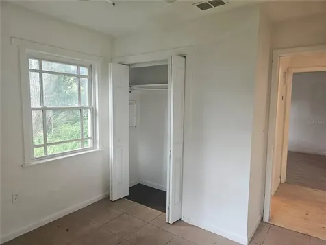 1405 Laura Street Clearwater FL 33755