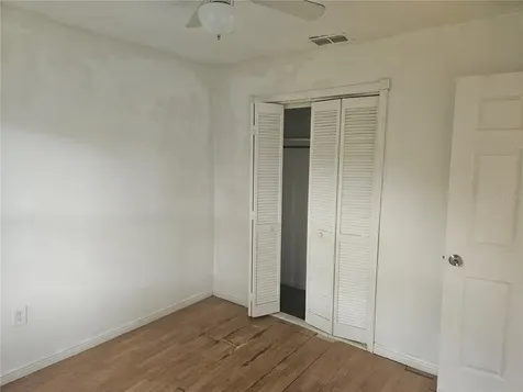 1405 Laura Street Clearwater FL 33755
