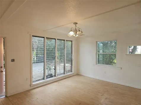 1405 Laura Street Clearwater FL 33755