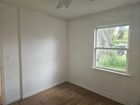 1405 Laura Street Clearwater FL 33755