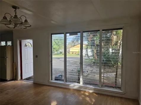 1405 Laura Street Clearwater FL 33755