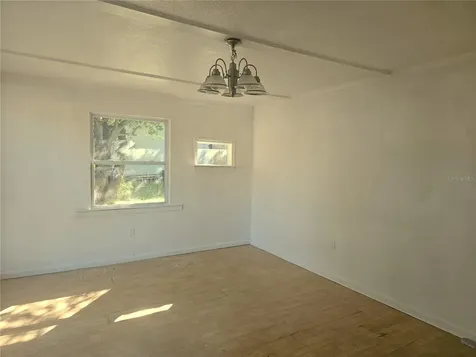 1405 Laura Street Clearwater FL 33755