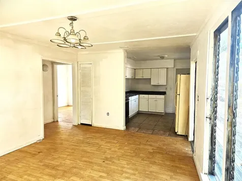 1405 Laura Street Clearwater FL 33755