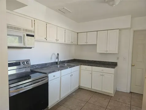 1405 Laura Street Clearwater FL 33755