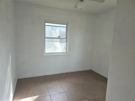 1405 Laura Street Clearwater FL 33755