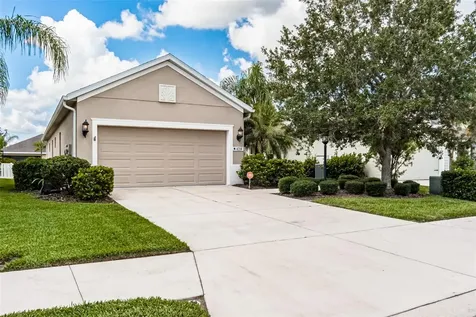 4218 Magnolia Blossom Drive Parrish FL 34219