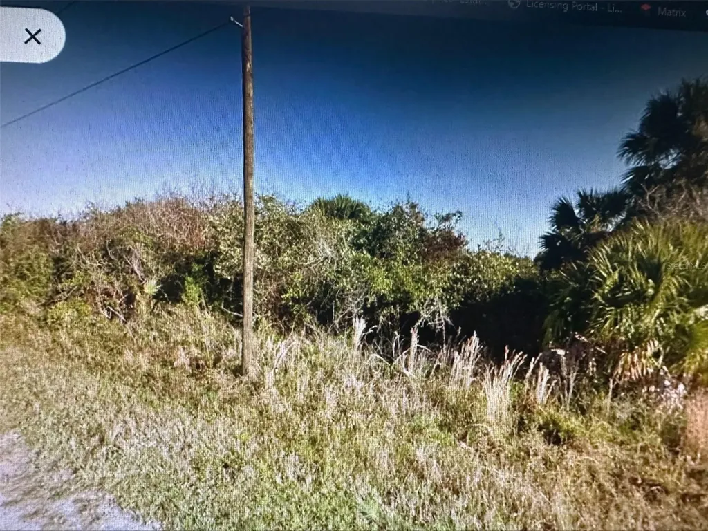 165 Ferguson Street SW Palm Bay FL 32908