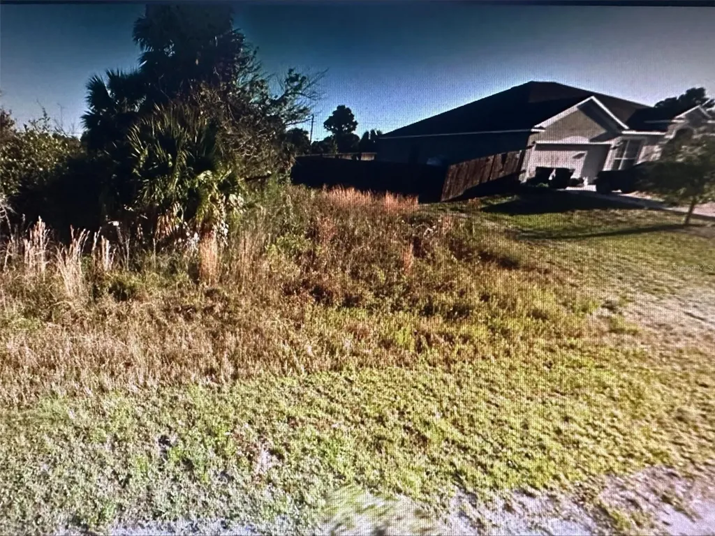 165 Ferguson Street SW Palm Bay FL 32908