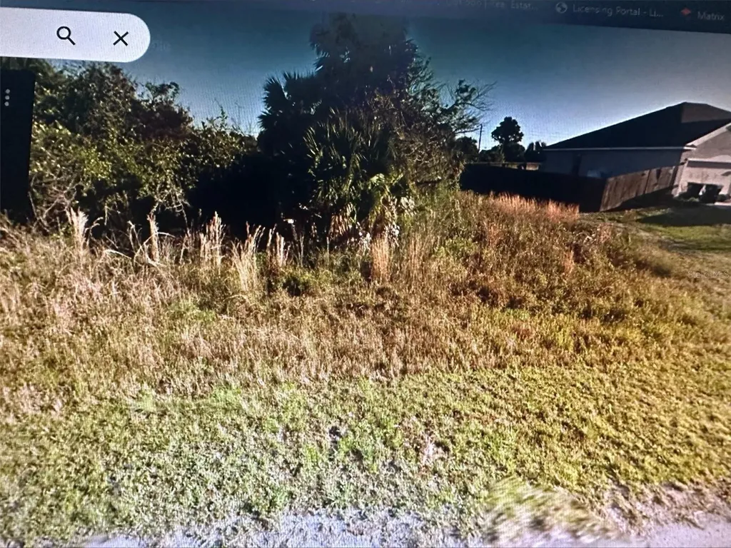 165 Ferguson Street SW Palm Bay FL 32908