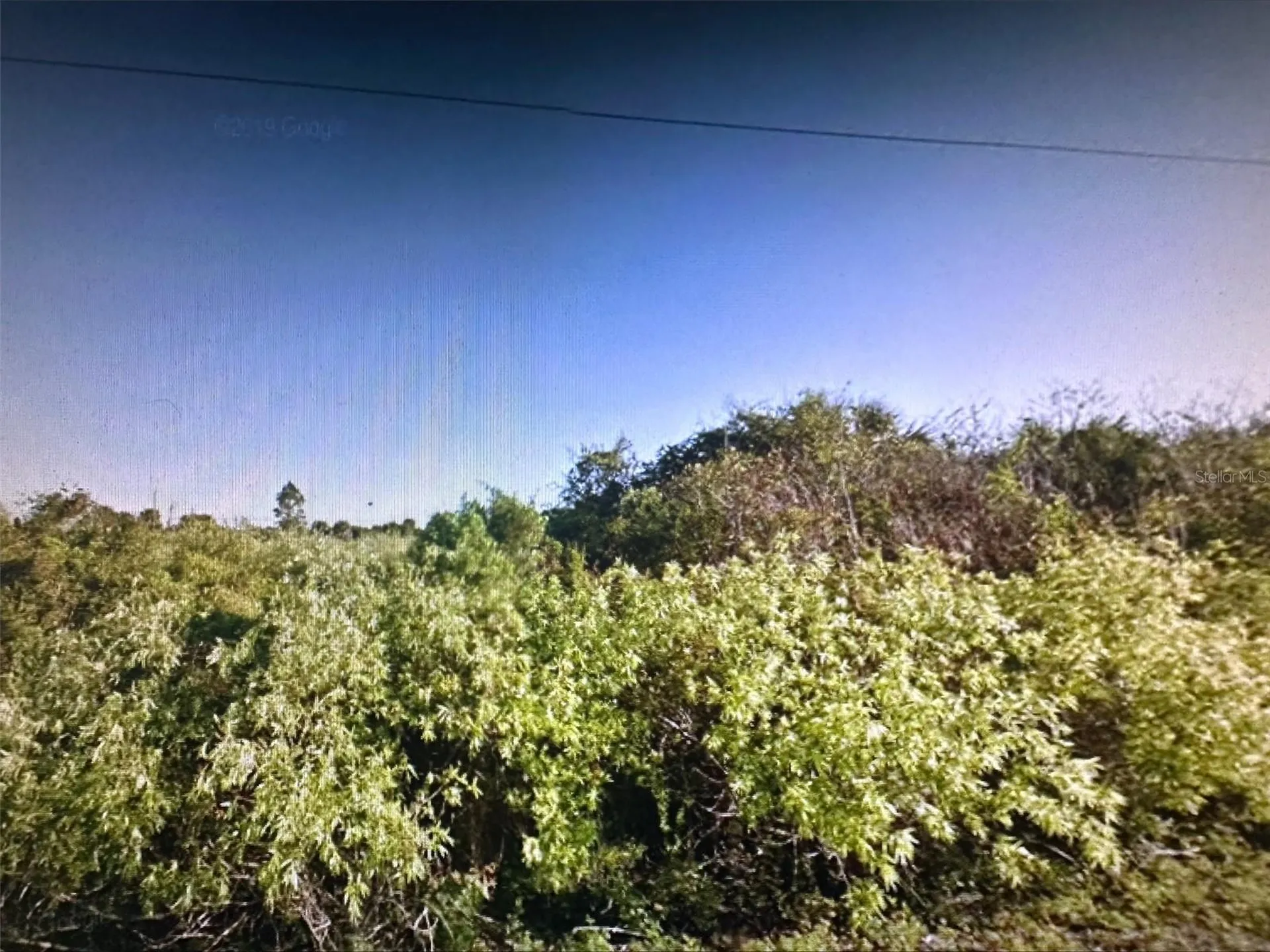 165 Ferguson Street SW Palm Bay FL 32908