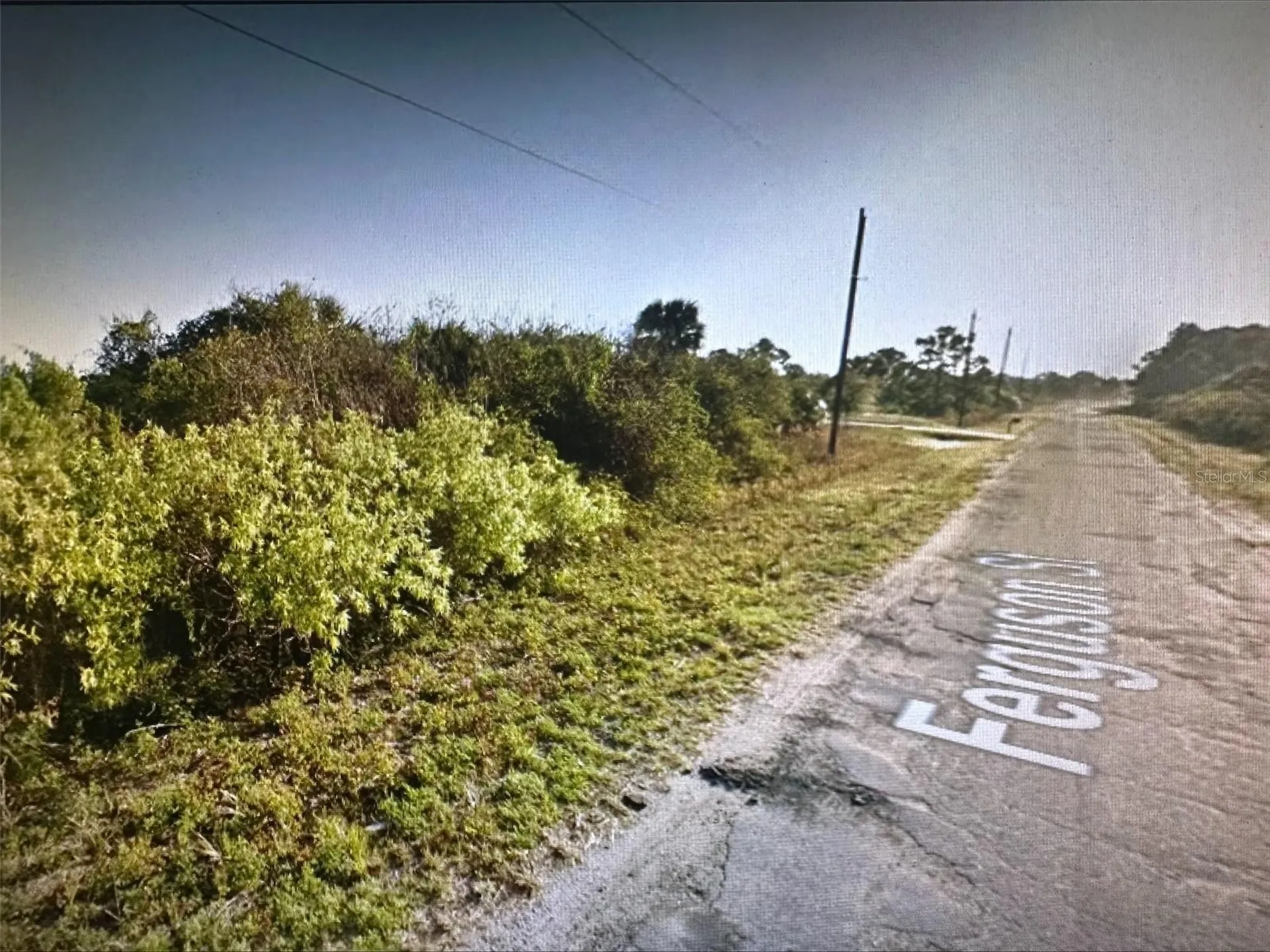 165 Ferguson Street SW Palm Bay FL 32908