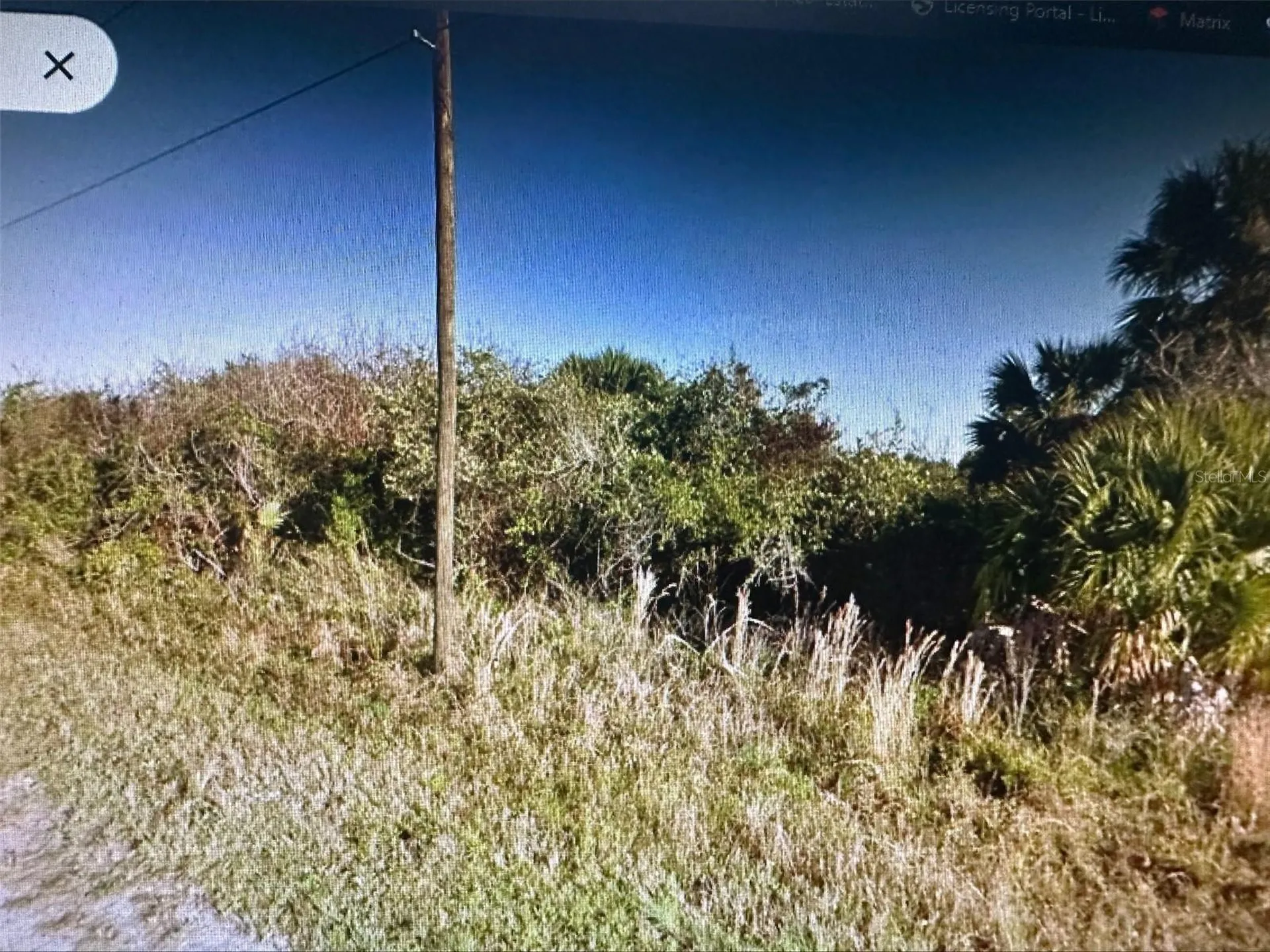 165 Ferguson Street SW Palm Bay FL 32908