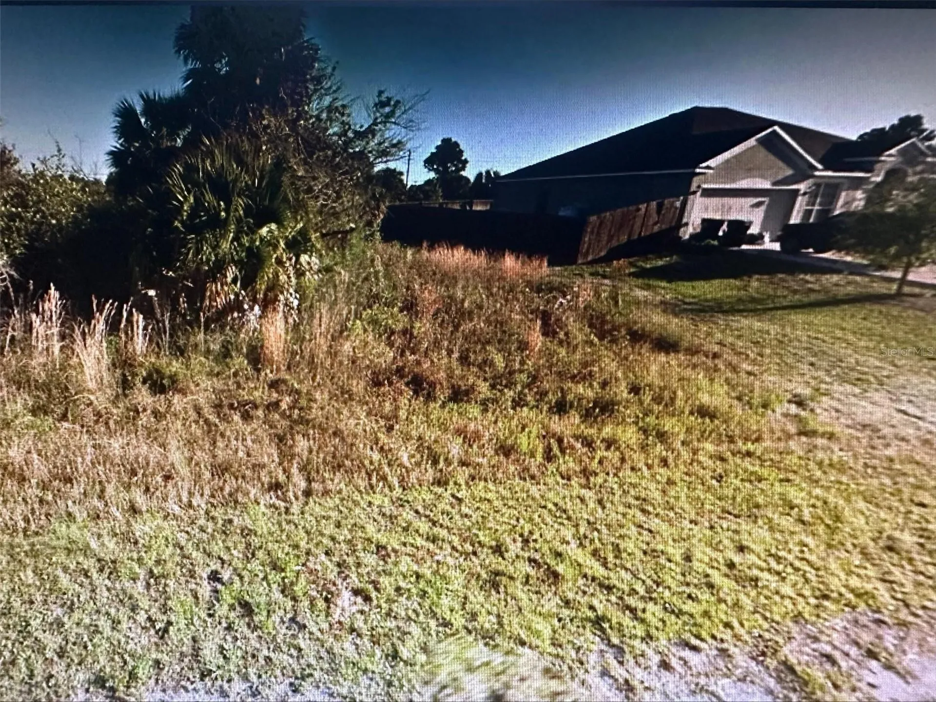 165 Ferguson Street SW Palm Bay FL 32908