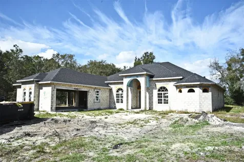 9545 Mid Summer Lane Leesburg FL 34788